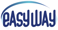 Easyway Hygiene