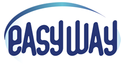 Easyway Hygiene