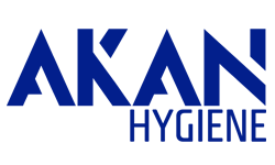 Akan Hygiene