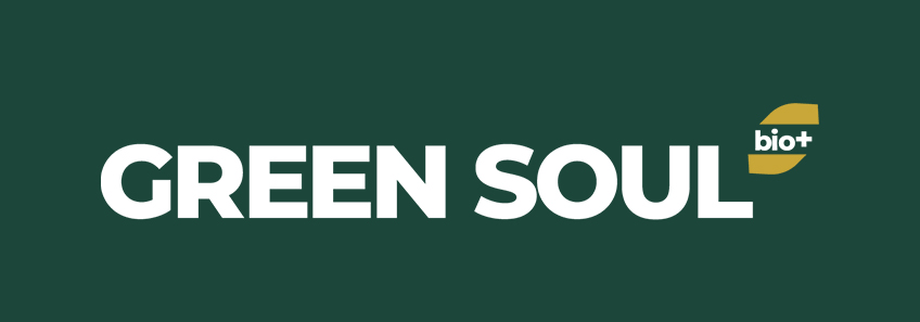 Green Soul