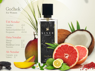 Gochek for Women