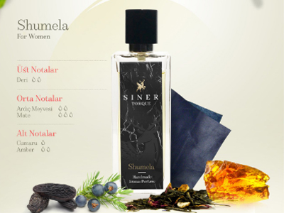 Shumela for Women